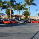 Cambria_0356 (October 31, 2013)
